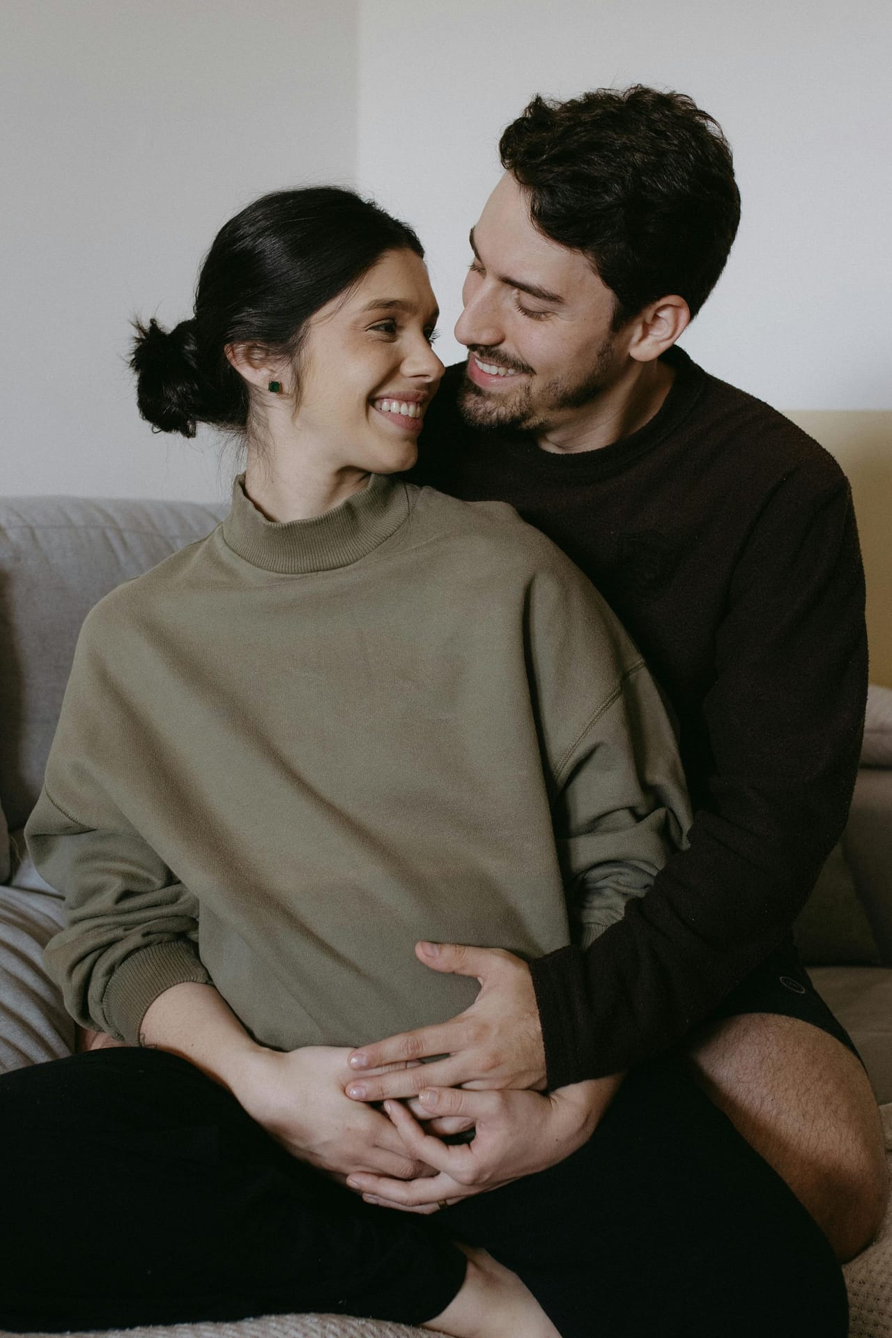 Group Hypnobirthing Australia™ Classes